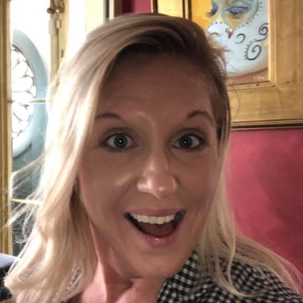 Meet your Posher, Acely